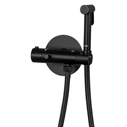 Смеситель Gappo G7290-6