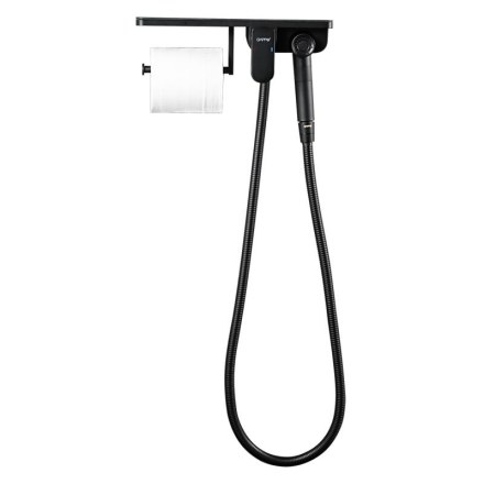 Смеситель Gappo G7295-16