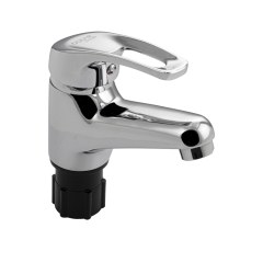 Смеситель для раковины, шаровый OSKAR 6301