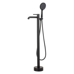 Смеситель Gappo G3006-6