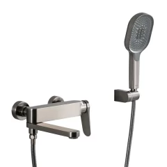 Смеситель для ванны Gappo G3210-9