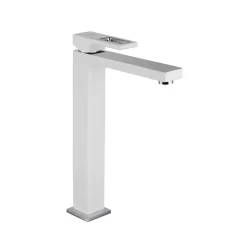 Смеситель для раковины Gappo G1017-2