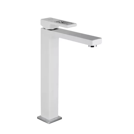 Смеситель для раковины Gappo G1017-2