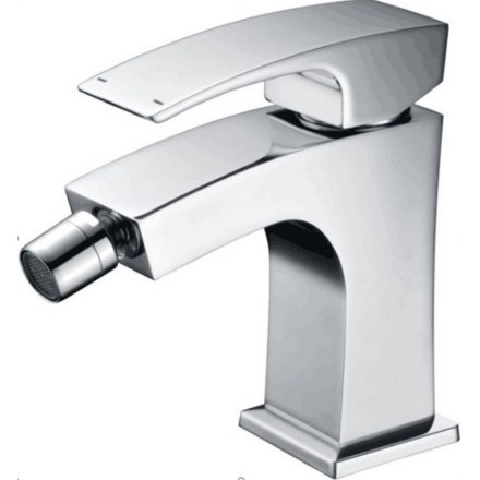 Смеситель на биде Gappo G5007