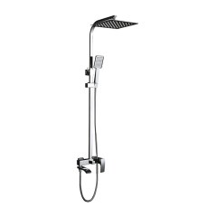 Душевая система Gappo G2407