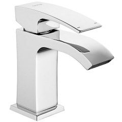 Смеситель Gappo G1007-1