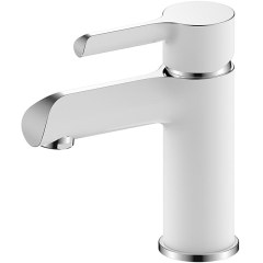 Смеситель для умывальника Gappo G1003-8