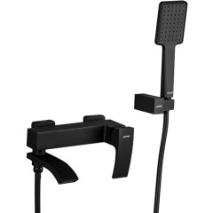 Смеситель на ванну Gappo G3207-6