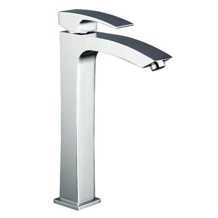 Смеситель Gappo G1007-11