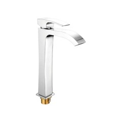 Смеситель для раковины чаши Gappo G1007-81