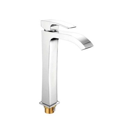 Смеситель для раковины чаши Gappo G1007-81
