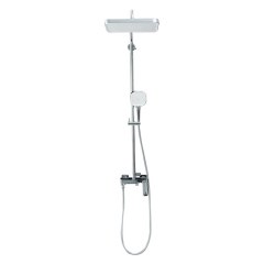 Душевая система Gappo G2428