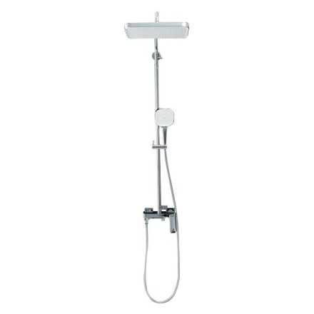 Душевая система Gappo G2428