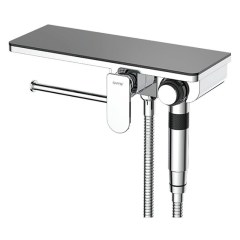 Смеситель Gappo G7295-10