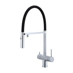 Смеситель Gappo G4397-80