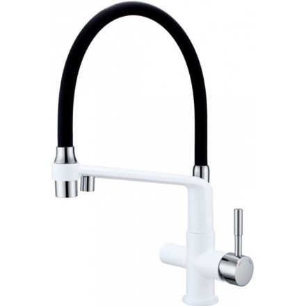 Смеситель на раковину или столешницу Gappo G4398-9