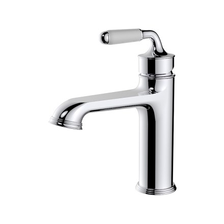 Смеситель для раковины  KAISER Vincent 31511