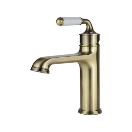 Смеситель для раковины KAISER Vincent 31511-1