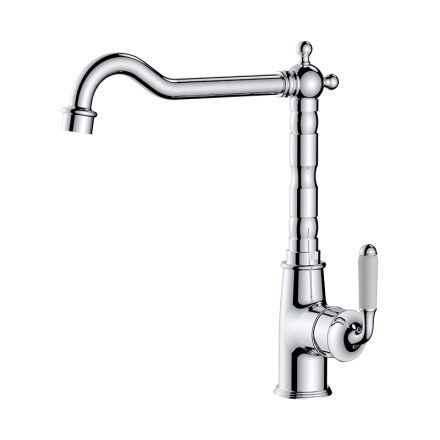 Смеситель  для кухни KAISER Vincent 31544