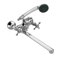 Смеситель в ванную MAYFAIR 87141