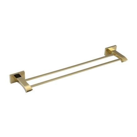 Держатель для полотенец Gappo G0709-3