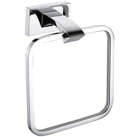 Держатель для полотенец Gappo G0704