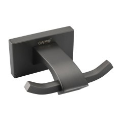 Крючок Gappo G0705-29 двойной