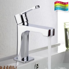 Смеситель Gappo G1002-2