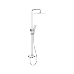 Душевая система Frap F2486