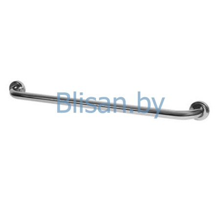 Поручень настенный прямой L=1000 мм NH-D905-890-U