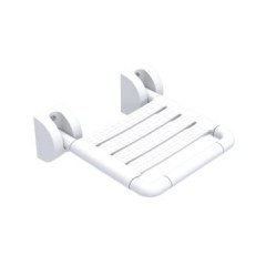 Откидное сиденье, 320×380 мм INH-D905-865-U