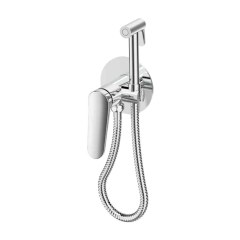 Смеситель Gappo G7210