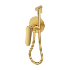 Смеситель Gappo G7210-3