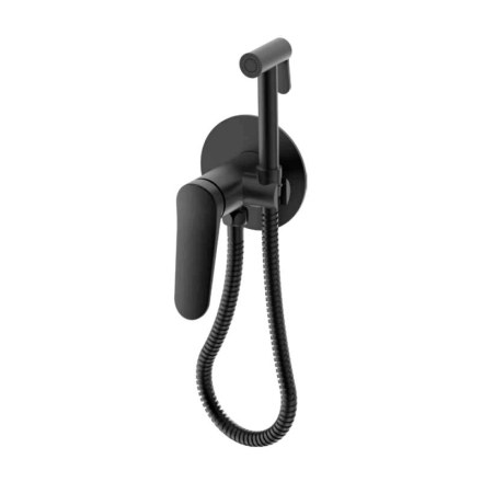 Смеситель Gappo G7210-6