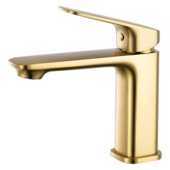 Смеситель Gappo G1028-3