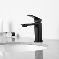 Смеситель Gappo G1028-6