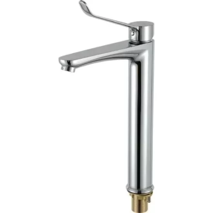 Смеситель для умывальника Gappo G1021-21