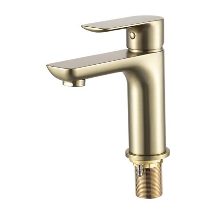 Смеситель Gappo G1048-3