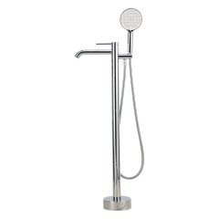 Смеситель Gappo G3006