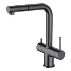 Смеситель Gappo G4397-79