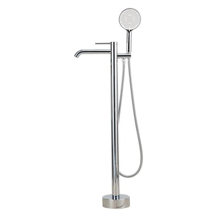 Смеситель Gappo G3006