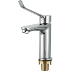 Смеситель для умывальника Gappo G1021