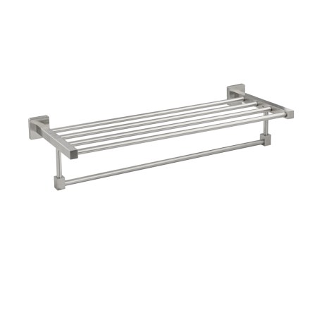 Полка для полотенца  САТИН GFmark 87142
